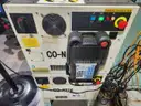 2017 Fanuc Robot Arm System