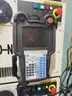 2017 Fanuc Robot Arm System