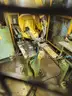 2017 Fanuc Robot Arm System
