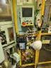 2017 Fanuc Robot Arm System