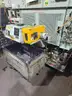 2013 Muratec Horizontal CNC Lathe System