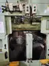 2013 Muratec Horizontal CNC Lathe System