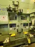 2013 Muratec Horizontal CNC Lathe System