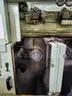 2013 Muratec Horizontal CNC Lathe System