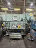 2013 Muratec Horizontal CNC Lathe System