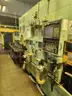 2013 Muratec Horizontal CNC Lathe System