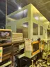 2013 Muratec Horizontal CNC Lathe System