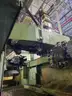 2013 Muratec Horizontal CNC Lathe System