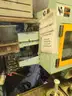 2013 Muratec Horizontal CNC Lathe System