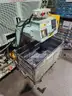 2013 Muratec Horizontal CNC Lathe System
