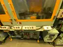 2013 Muratec Horizontal CNC Lathe System