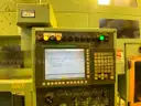 2013 Muratec Horizontal CNC Lathe System