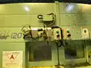 2013 Muratec Horizontal CNC Lathe System