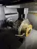 2013 Muratec Horizontal CNC Lathe System
