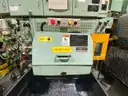 2013 Muratec Horizontal CNC Lathe System