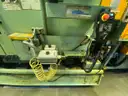 2013 Muratec Horizontal CNC Lathe System