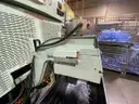 2013 Muratec Horizontal CNC Lathe System