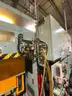 2013 Muratec Horizontal CNC Lathe System