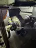 2013 Muratec Horizontal CNC Lathe System