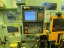 2013 Muratec Horizontal CNC Lathe System