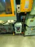 2013 Muratec Horizontal CNC Lathe System