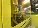 Yutaka Engineering Deburring Machine