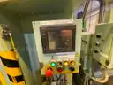 Yutaka Engineering Deburring Machine