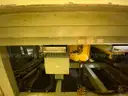 Yutaka Engineering Deburring Machine