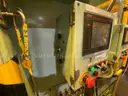Yutaka Engineering Deburring Machine