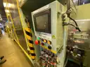 Yutaka Engineering Deburring Machine