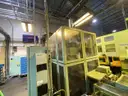 Yutaka Engineering Deburring Machine