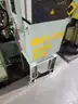 Fanuc CNC Vertical Machining Center