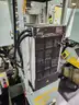 Fanuc CNC Vertical Machining Center