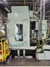 Fanuc CNC Vertical Machining Center