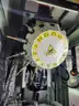 Fanuc CNC Vertical Machining Center