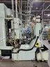Fanuc CNC Vertical Machining Center