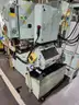 Fanuc CNC Vertical Machining Center