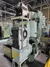 Fanuc CNC Vertical Machining Center