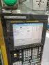 Fanuc CNC Vertical Machining Center