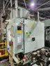 Fanuc CNC Vertical Machining Center