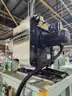 Fanuc CNC Vertical Machining Center
