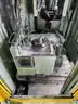 Fanuc CNC Vertical Machining Center