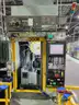 Fanuc CNC Vertical Machining Center