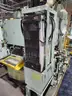 Fanuc CNC Vertical Machining Center