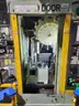 Fanuc CNC Vertical Machining Center