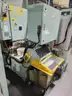 Fanuc CNC Vertical Machining Center