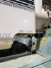 Fanuc CNC Vertical Machining Center