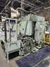 Fanuc CNC Vertical Machining Center