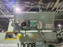 Fanuc CNC Vertical Machining Center
