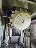 Fanuc CNC Vertical Machining Center